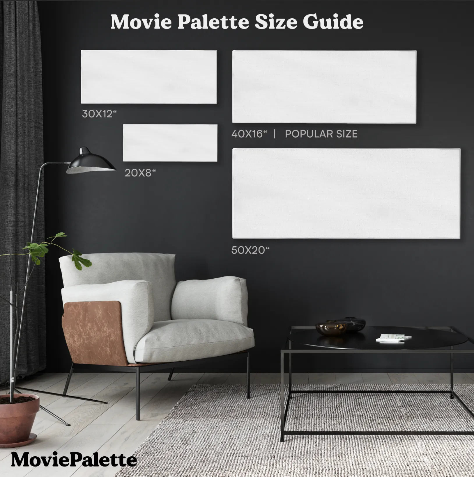 27 Dresses (2008) Movie Palette