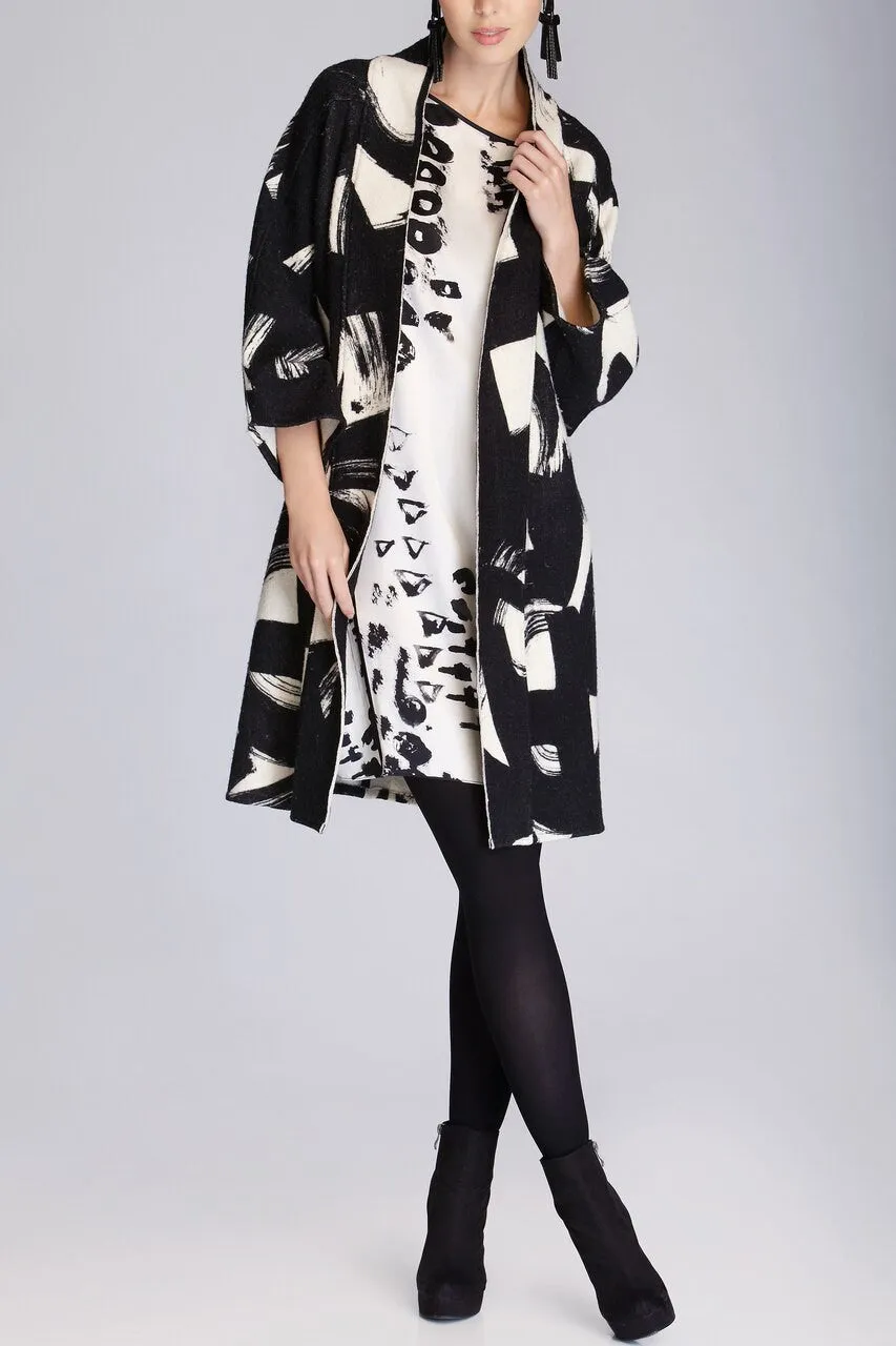 Aju Dress