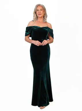 Alegra Maxi