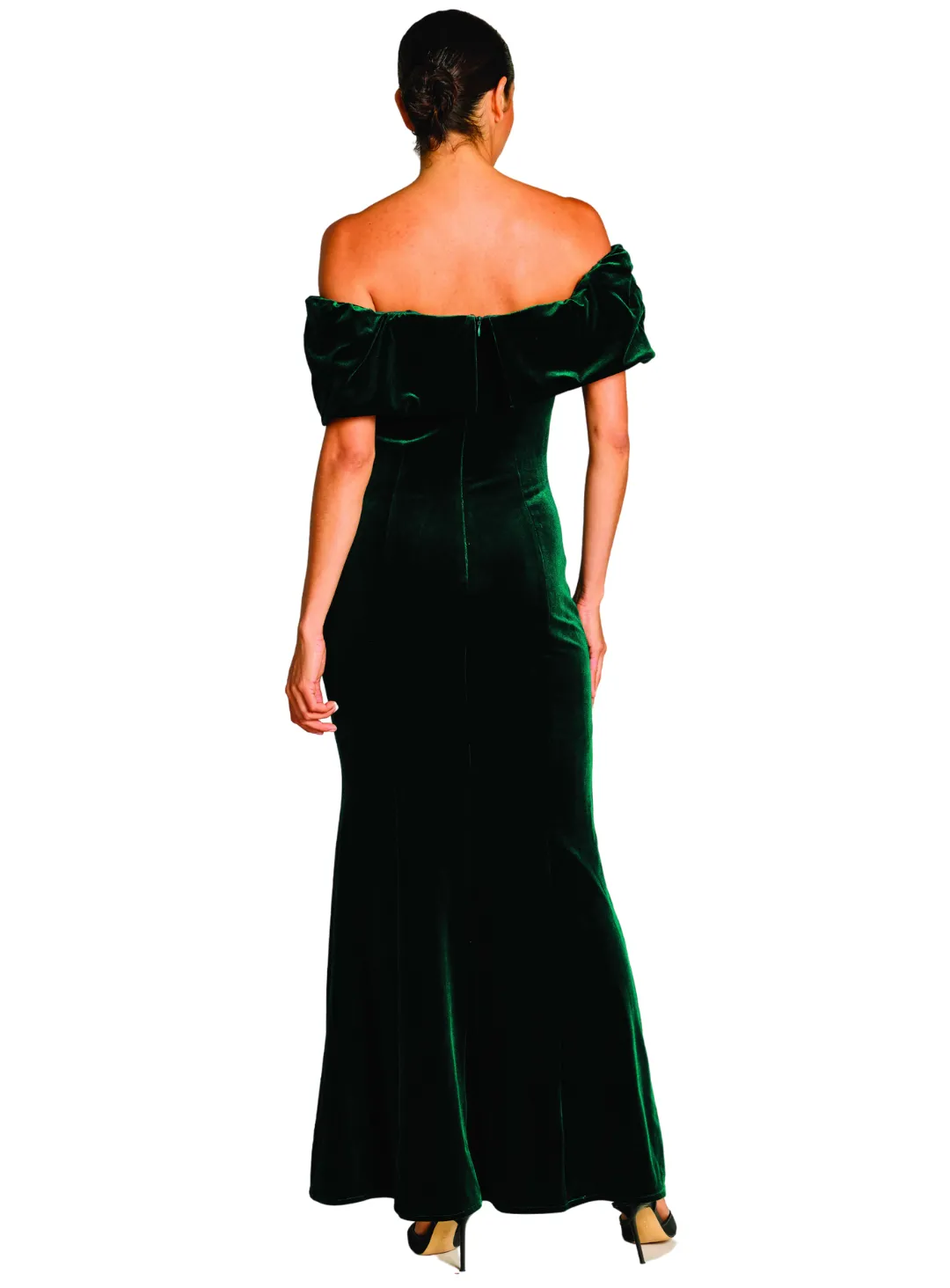 Alegra Maxi