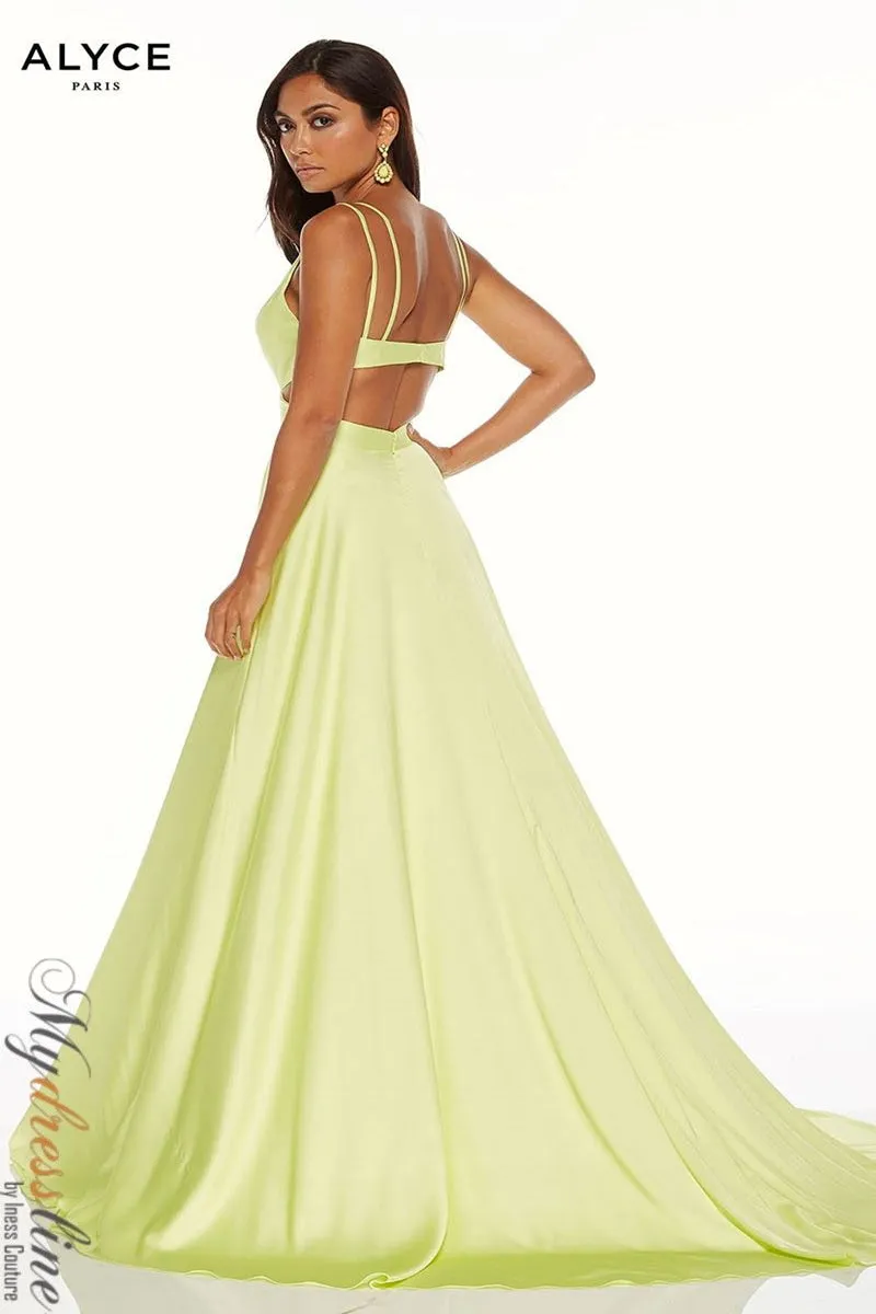Alyce 60453