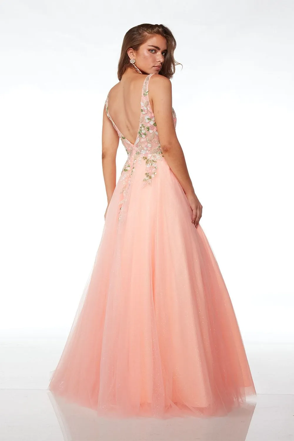 Alyce 61559