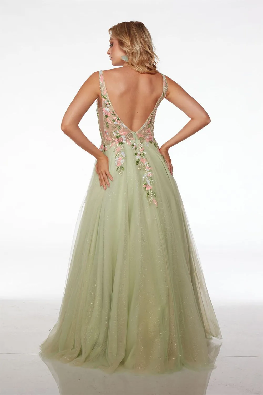 Alyce 61559