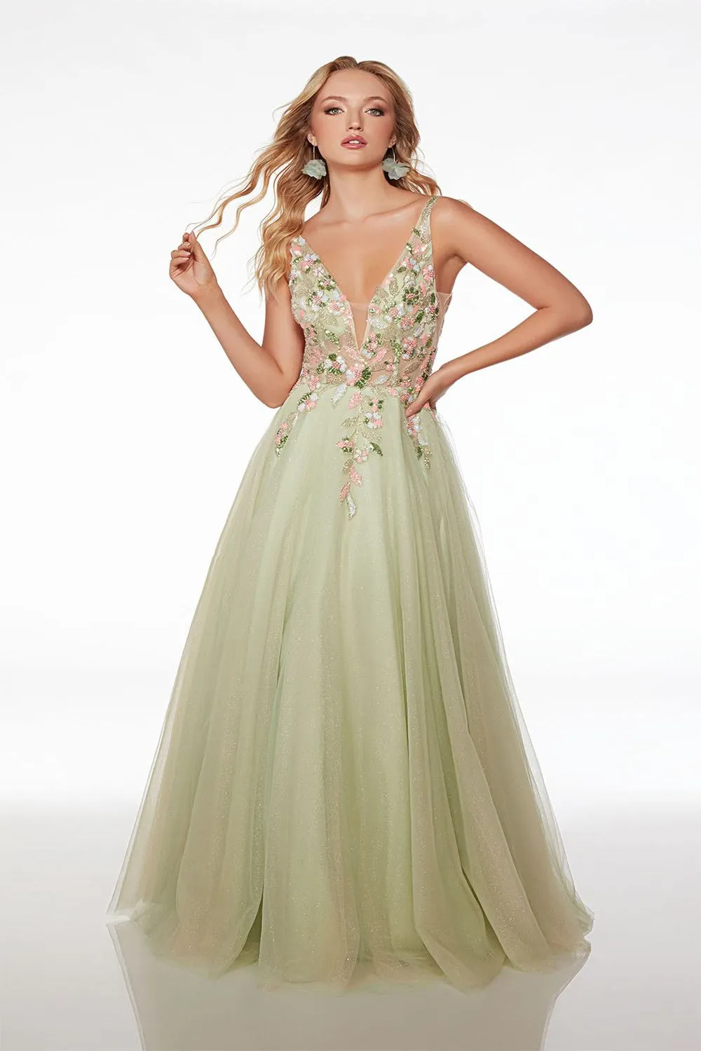 Alyce 61559