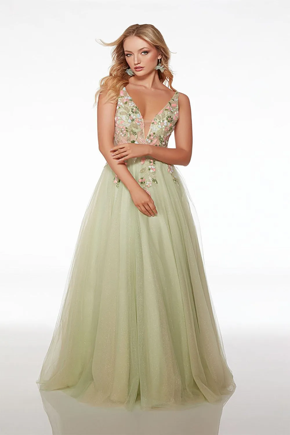 Alyce 61559