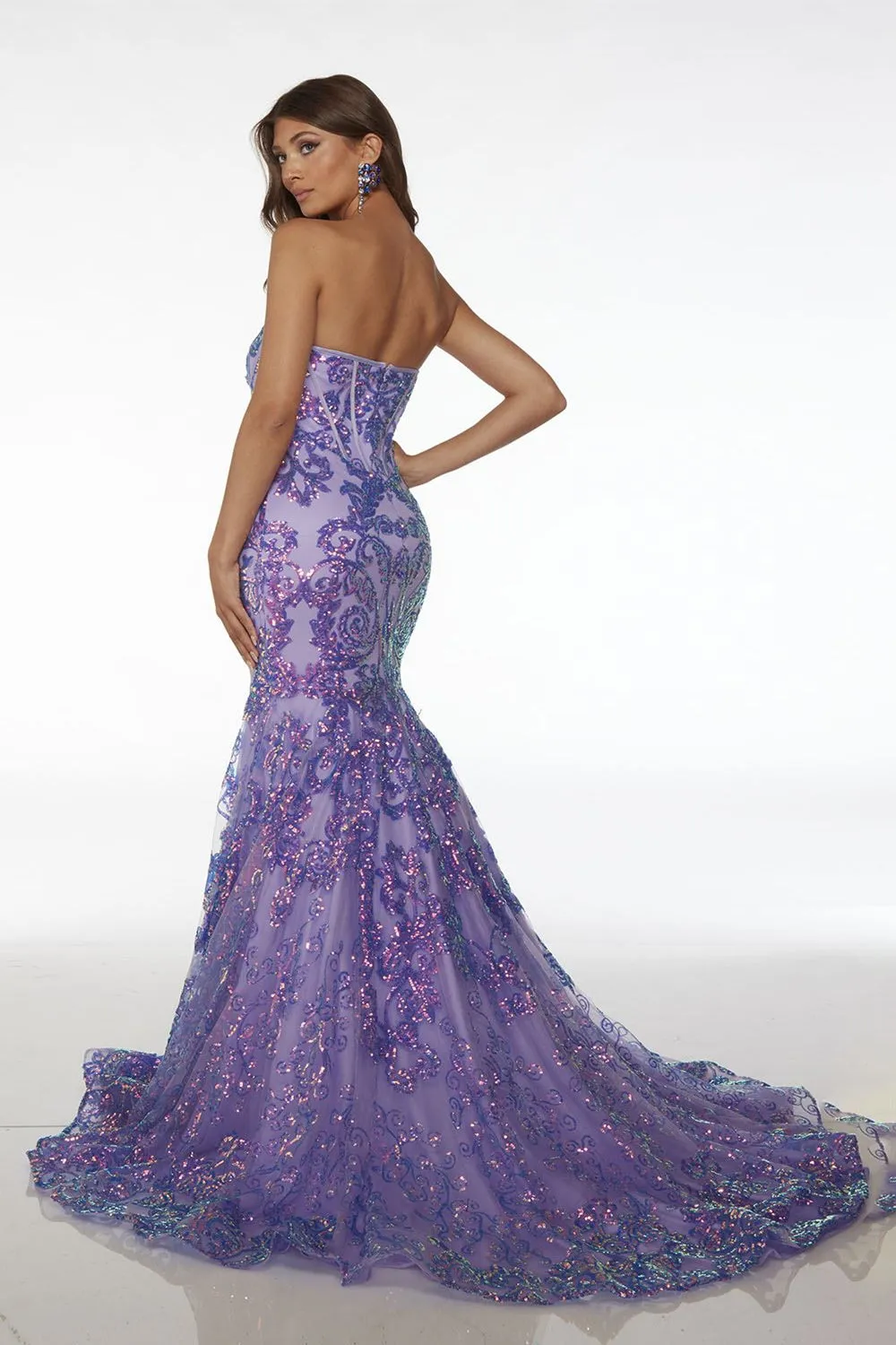 Alyce 61663
