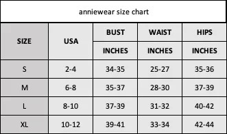 AnnieWear Floral Smock Detail Puff Sleeve Dress