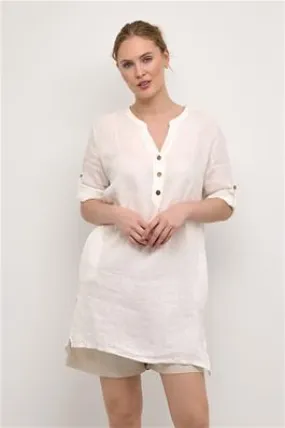 Bellis Caftan Dress
