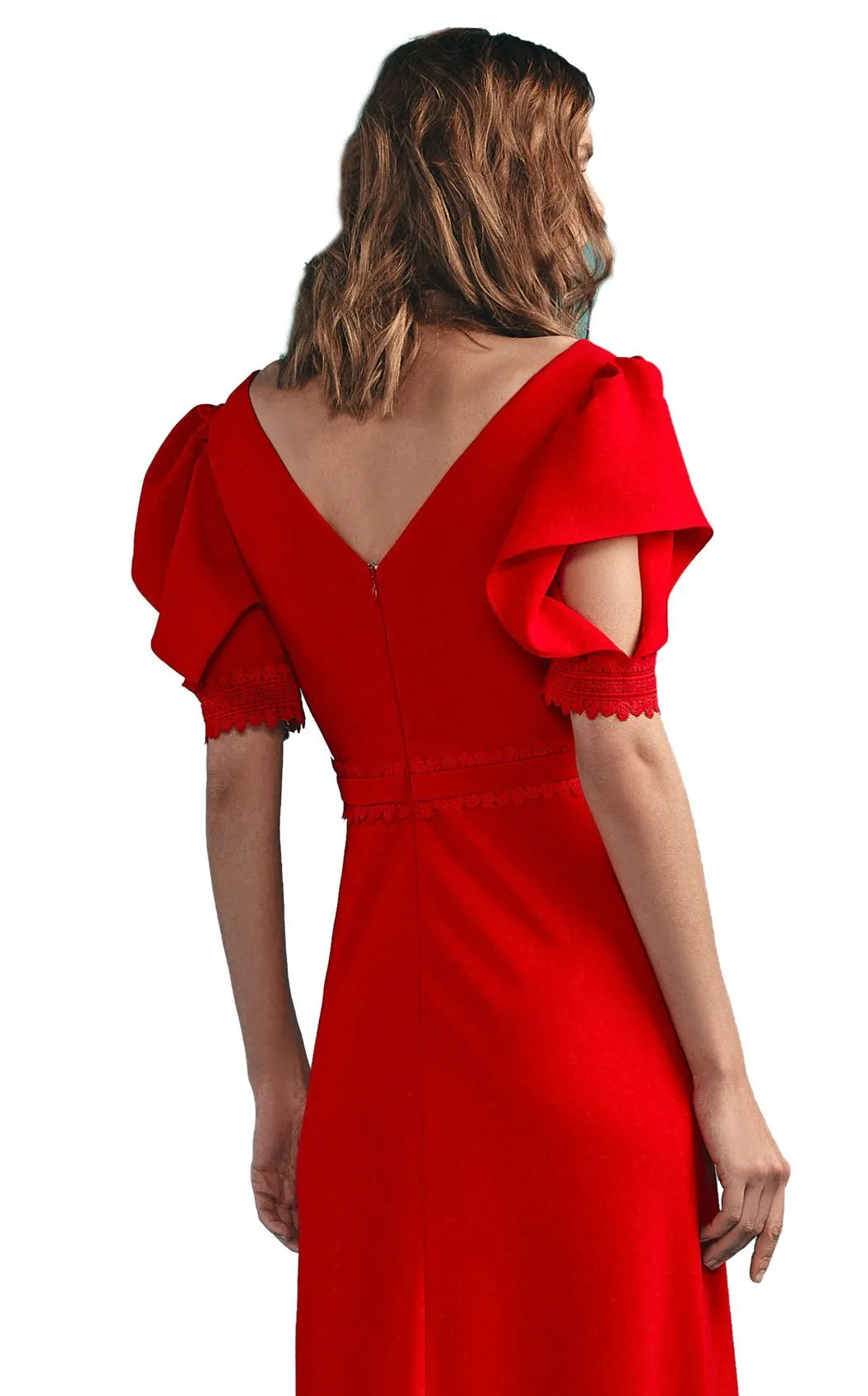 Beside Couture BC1501