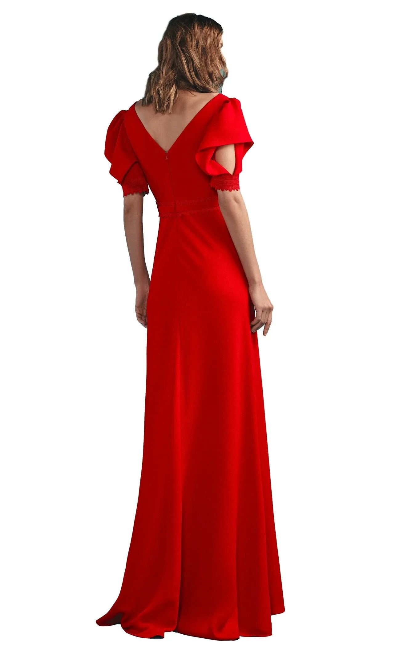 Beside Couture BC1501
