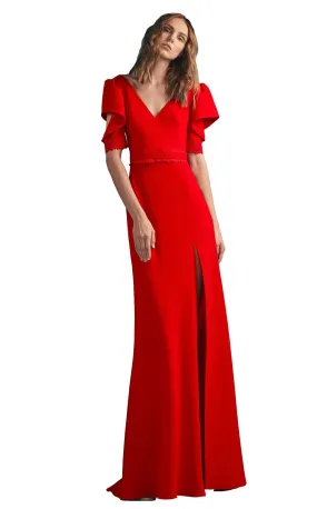 Beside Couture BC1501