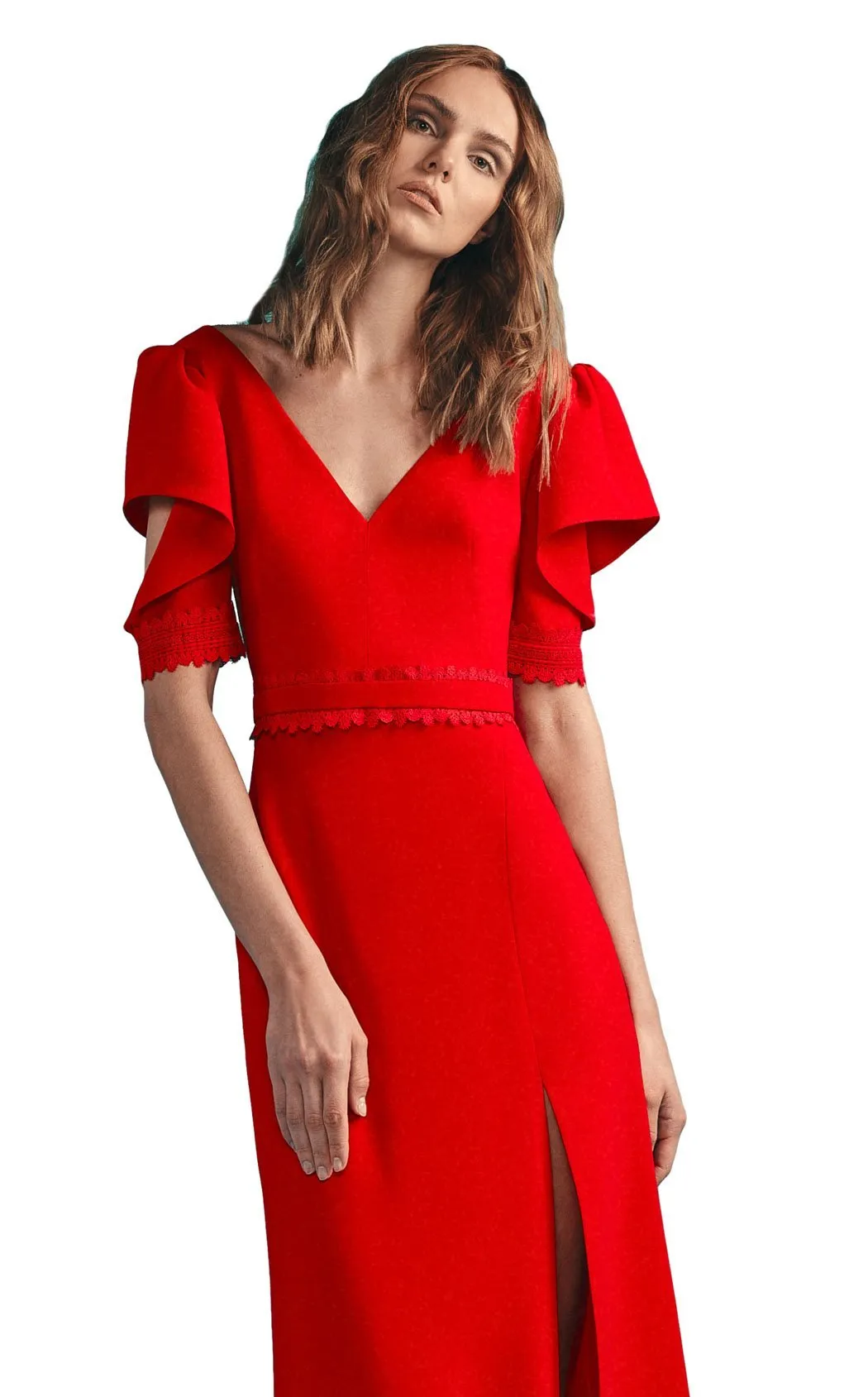 Beside Couture BC1501