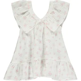 Betsy Dress