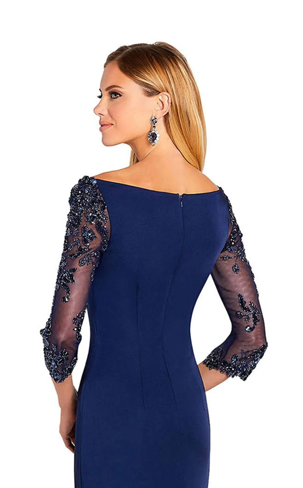 Cameron Blake 119658 Dress