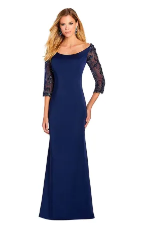 Cameron Blake 119658 Dress