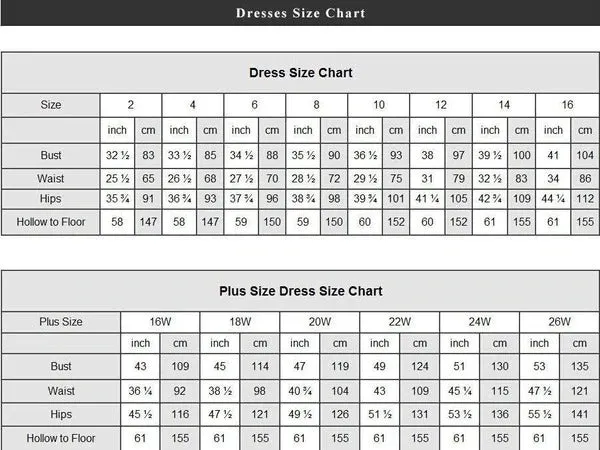 Charming Mermaid Off the Shoulder Pink Satin Prom Dresses