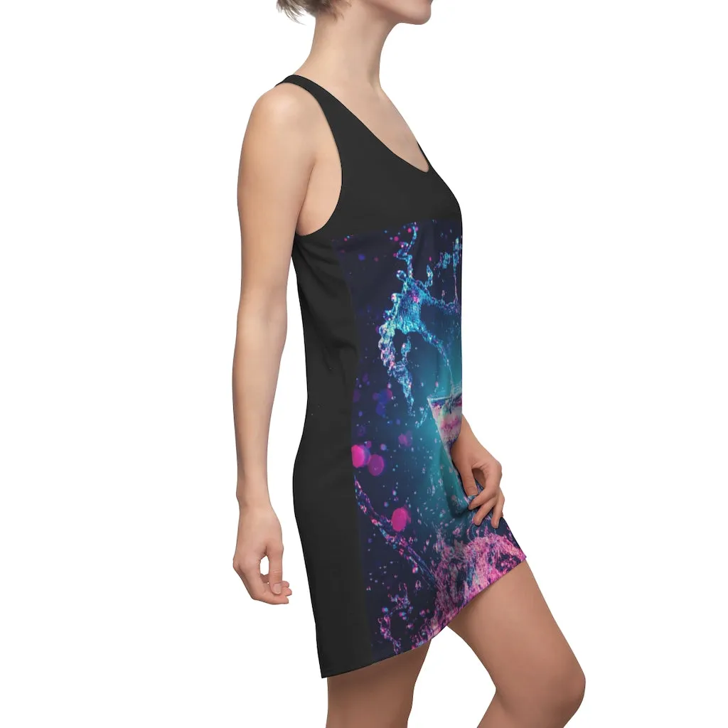 Cocktail Nights Dress