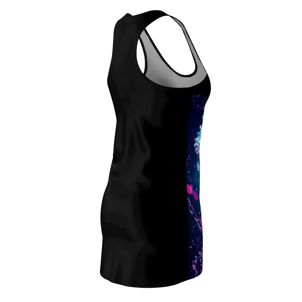 Cocktail Nights Dress