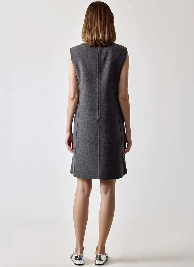 Daria Mini Dress
