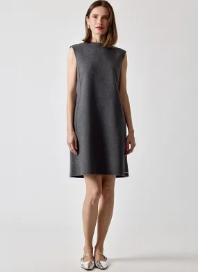 Daria Mini Dress