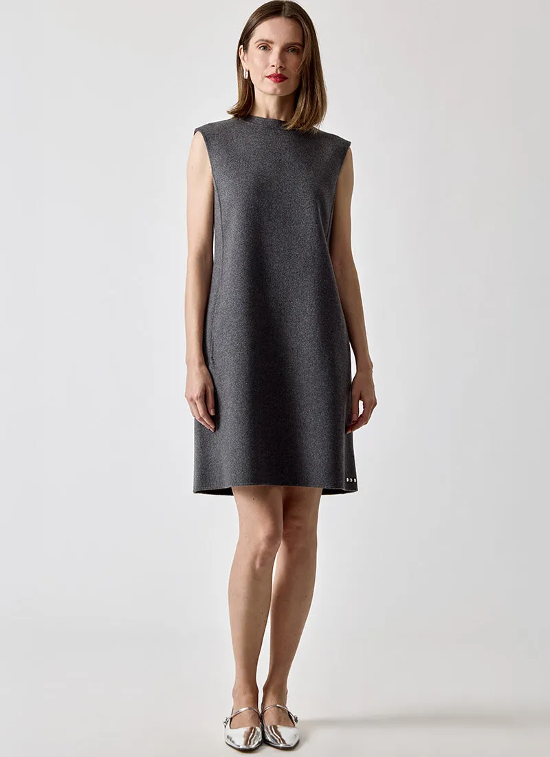 Daria Mini Dress