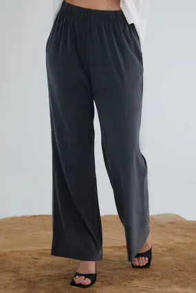 effortless Palazzo Pant