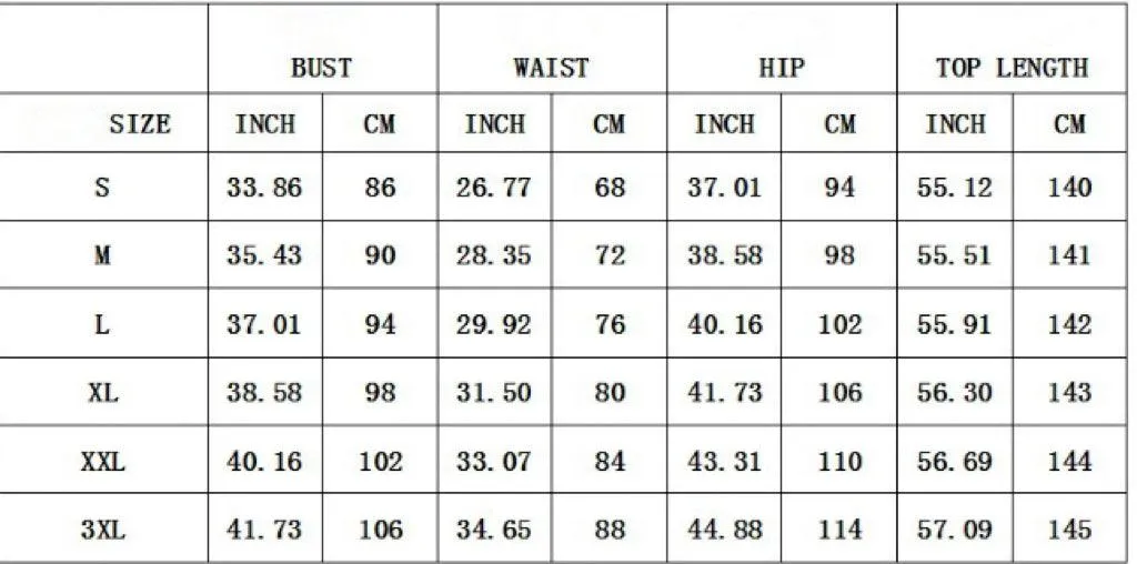 Foreign Trade Commuter Printed Short Sleeve Dress