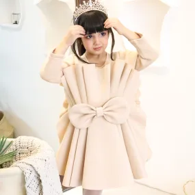 Futuristic Elegance