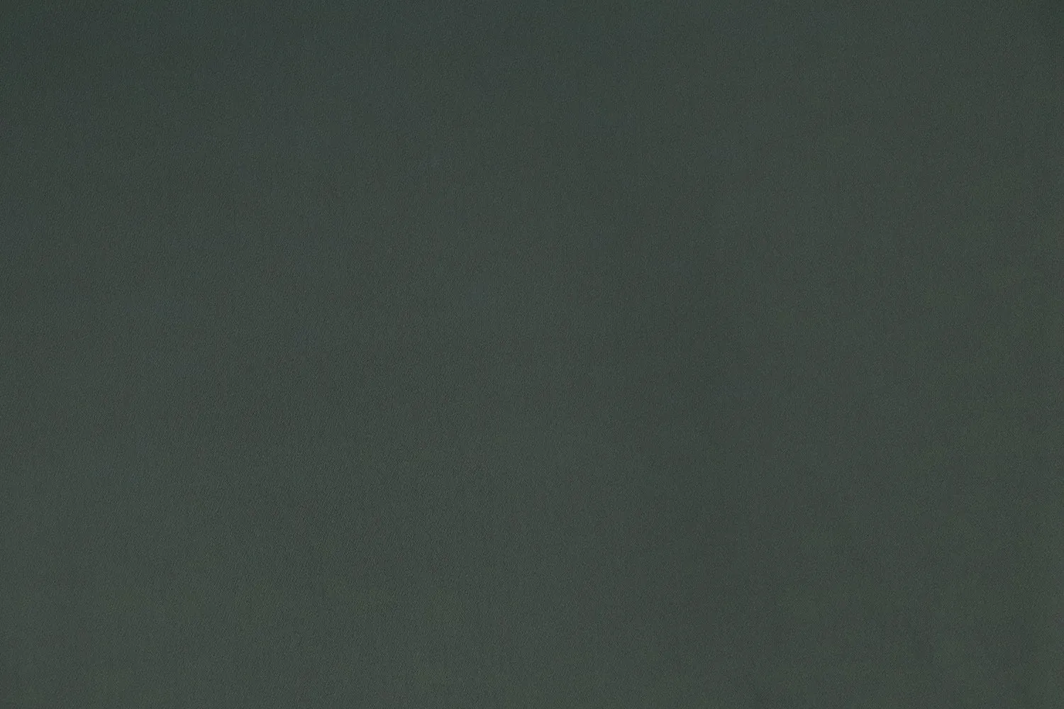 Grey Plain Rayon Blend Fabric