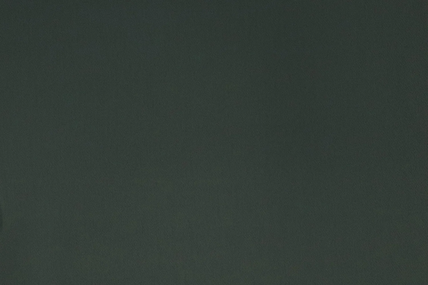 Grey Plain Rayon Blend Fabric