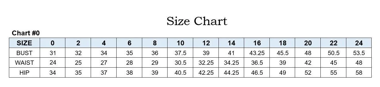 Ladivine CC4030 Sheer Pearl Sequin Feather Mermaid Prom Dress Corset Halter Formal Evening Gown