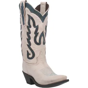 Laredo  Keyla LA1049 CLEARANCE FINAL SALE