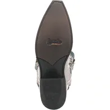 Laredo  Keyla LA1049 CLEARANCE FINAL SALE