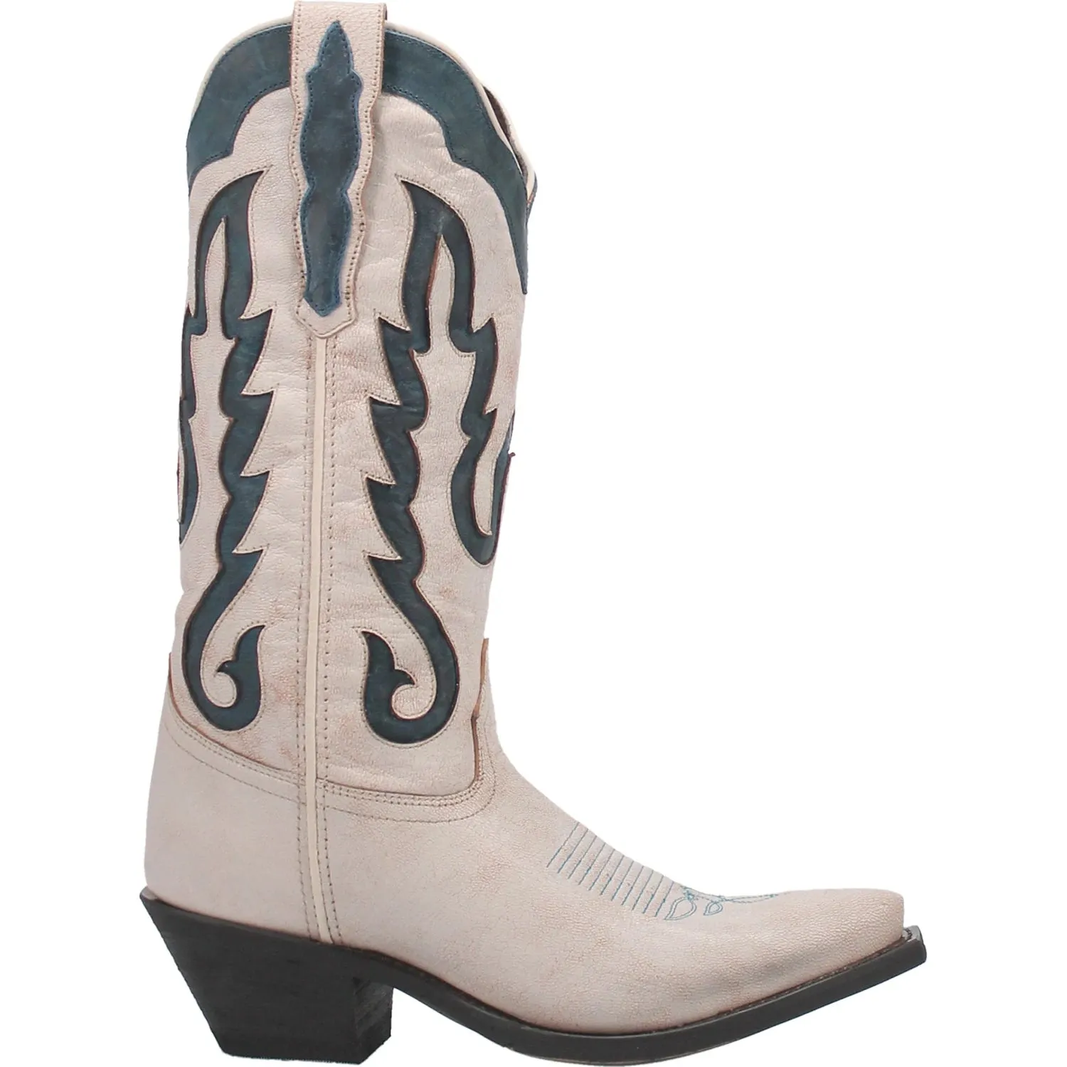 Laredo  Keyla LA1049 CLEARANCE FINAL SALE