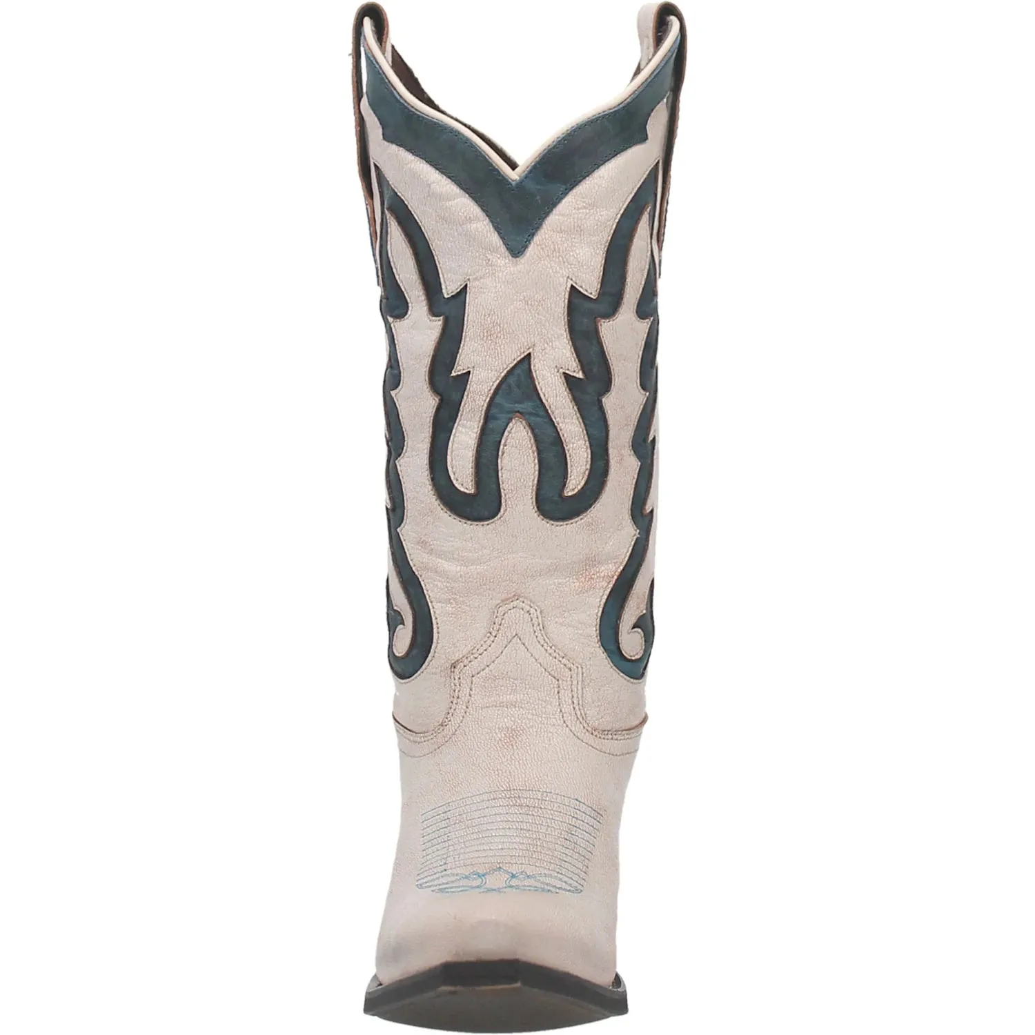 Laredo  Keyla LA1049 CLEARANCE FINAL SALE