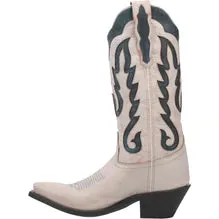 Laredo  Keyla LA1049 CLEARANCE FINAL SALE