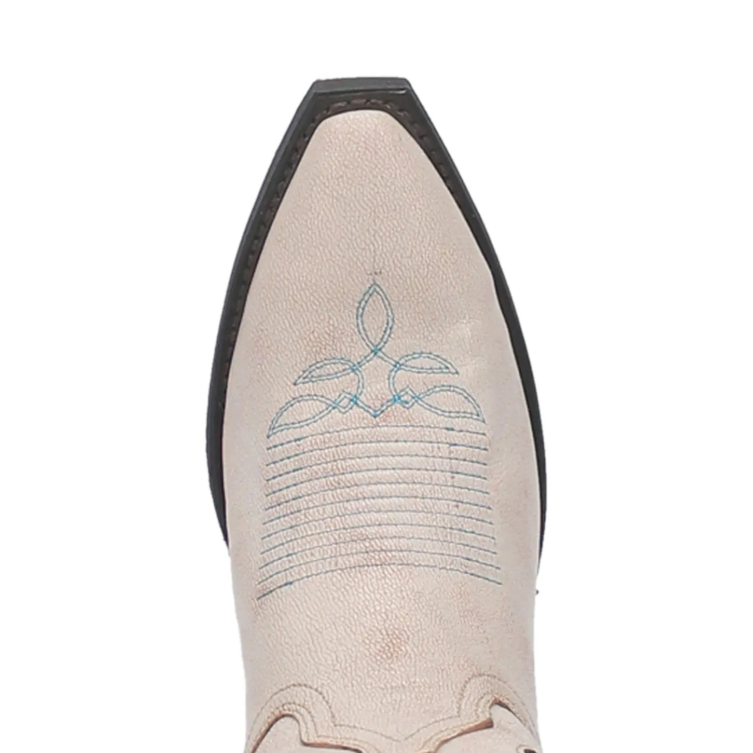 Laredo  Keyla LA1049 CLEARANCE FINAL SALE