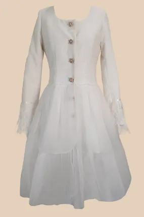 LD53380Y-WHITE