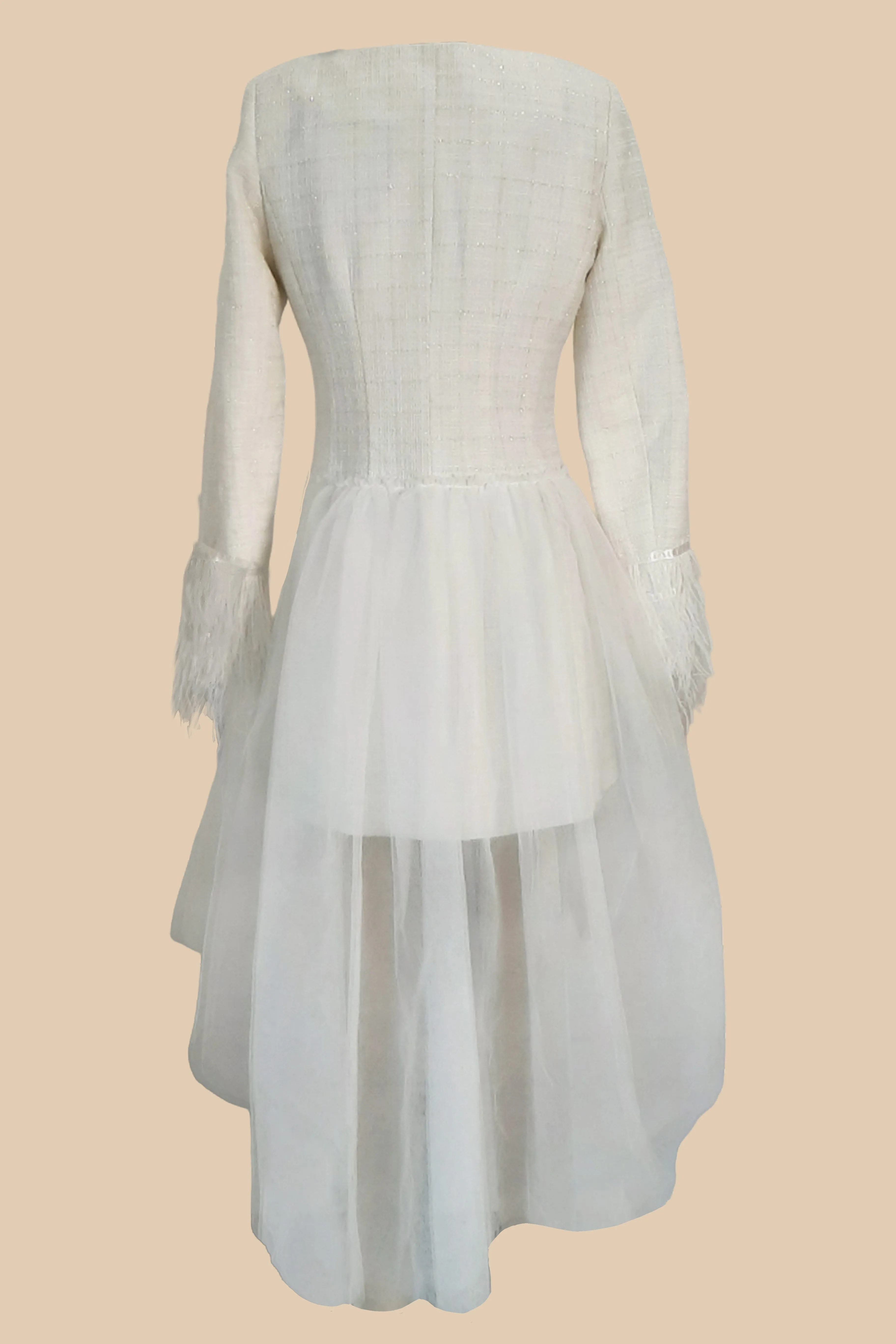 LD53380Y-WHITE
