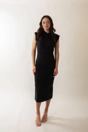 Marceline Dress