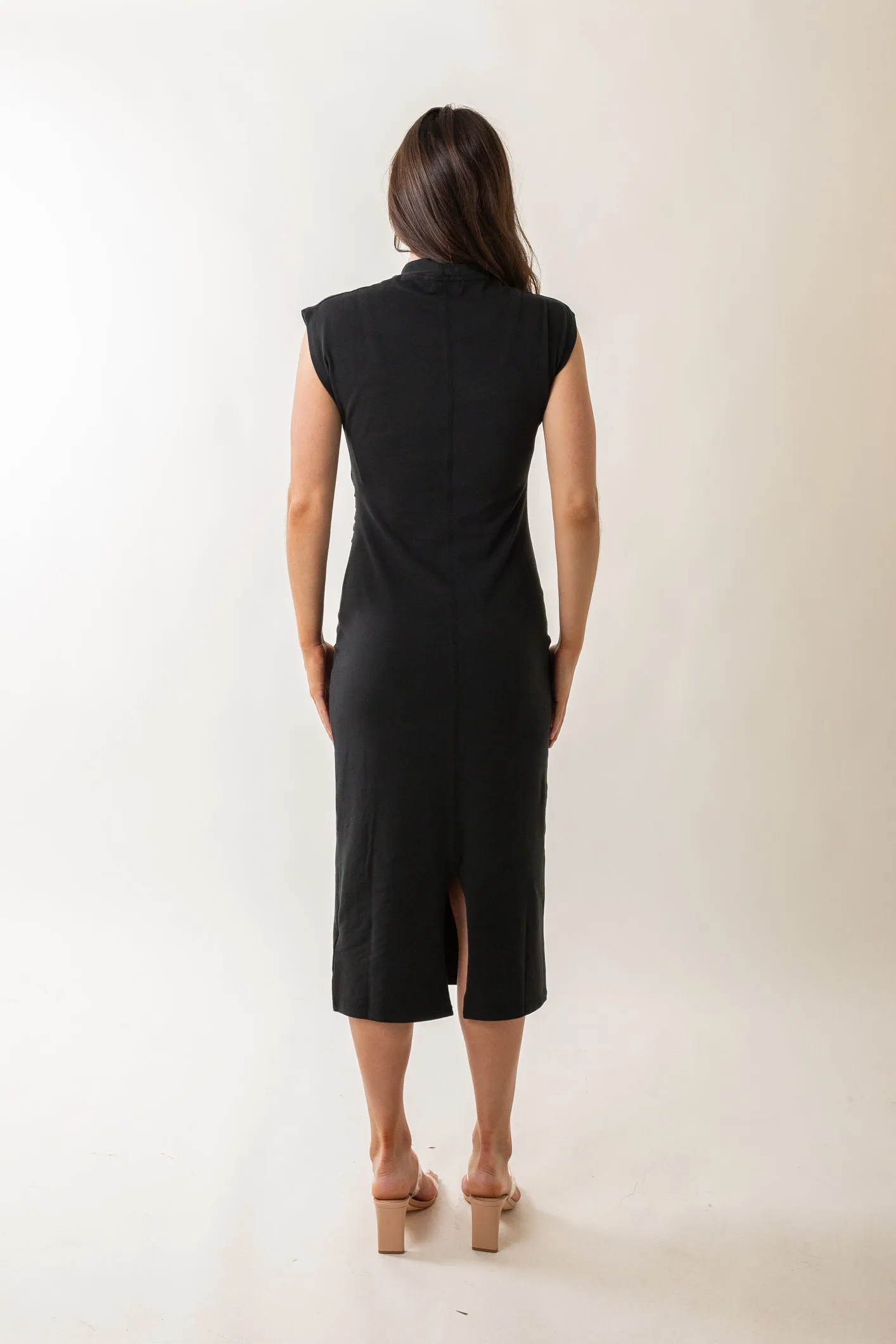 Marceline Dress