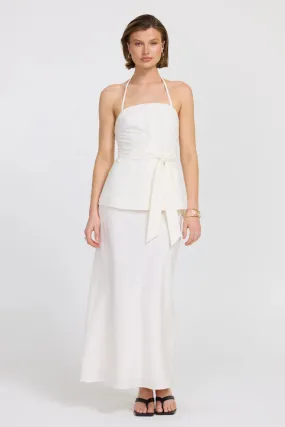 Mason Dress