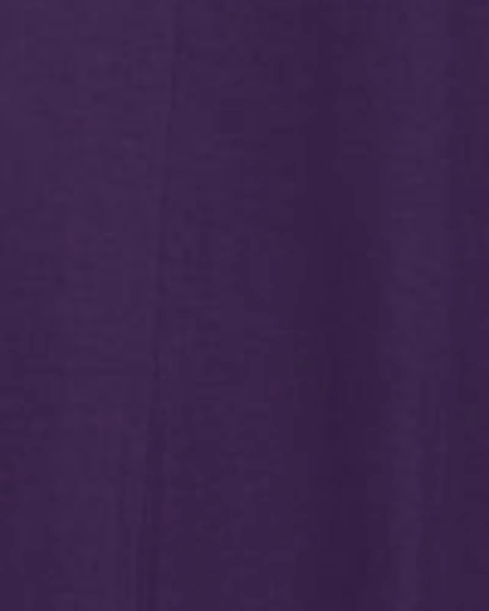 Nevaeh Midi Dress | Dark Eggplant