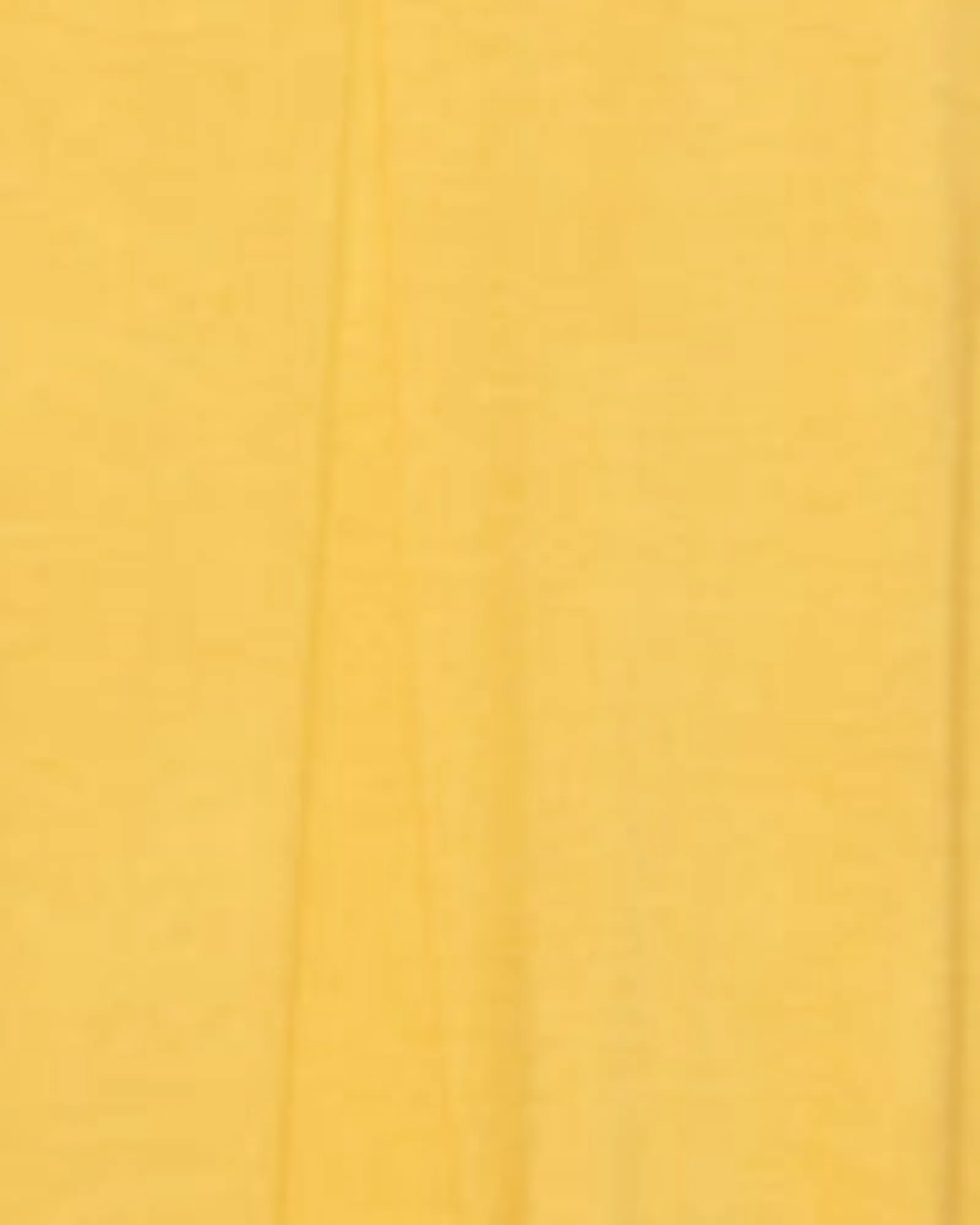 Nevaeh Midi Dress | Mustard