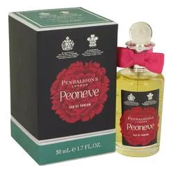 Penhaligon's Peoneve EDP for Women
