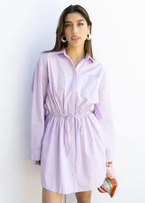 Pistola Layla Dress