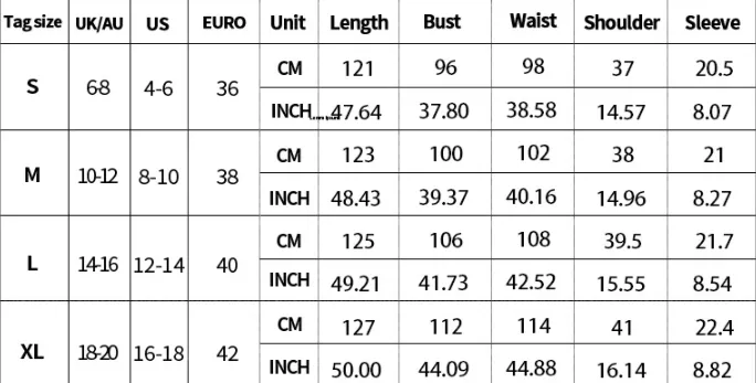 Printed Vacation Dress Wholesale Bohemian Dress For Women Casual