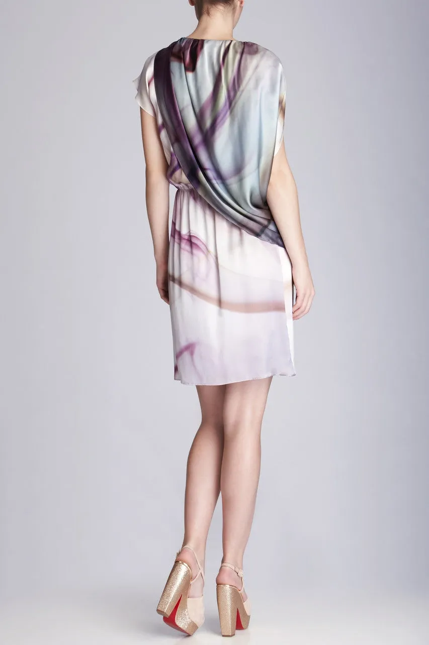 Putri Dress