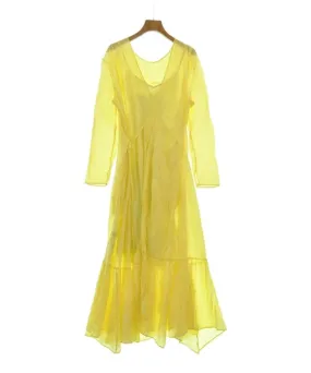 styling/ Dresses