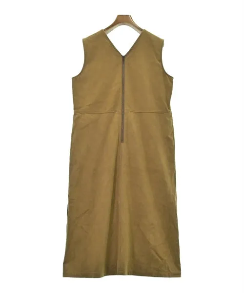 sure feel Dresses